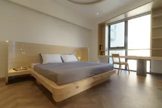 estate-img